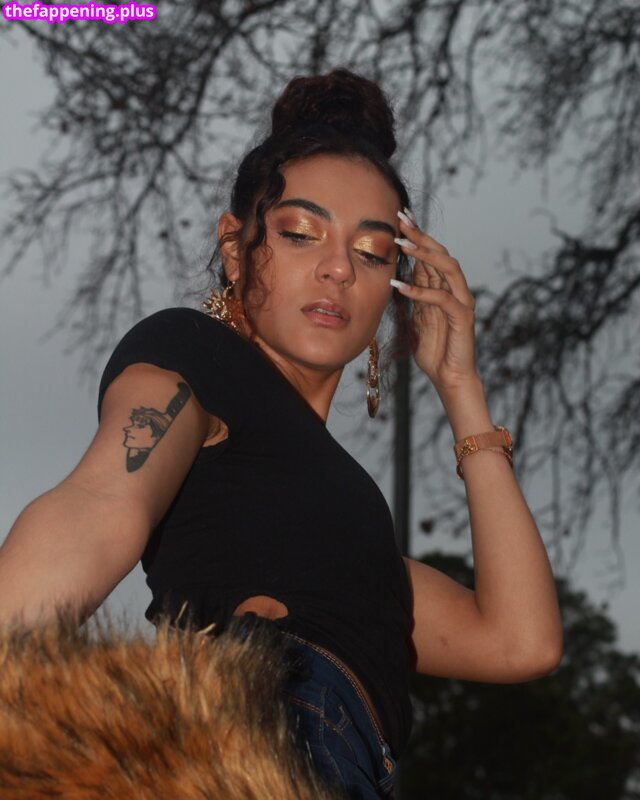 Aannmaryy/ leaked private photo uncensored HD quality
