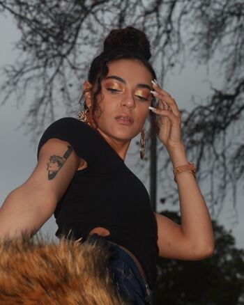 Aannmaryy leaked private photo uncensored HD quality