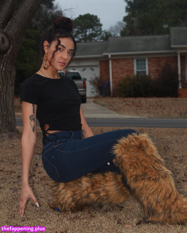 Page/ leaked private photo uncensored HD quality