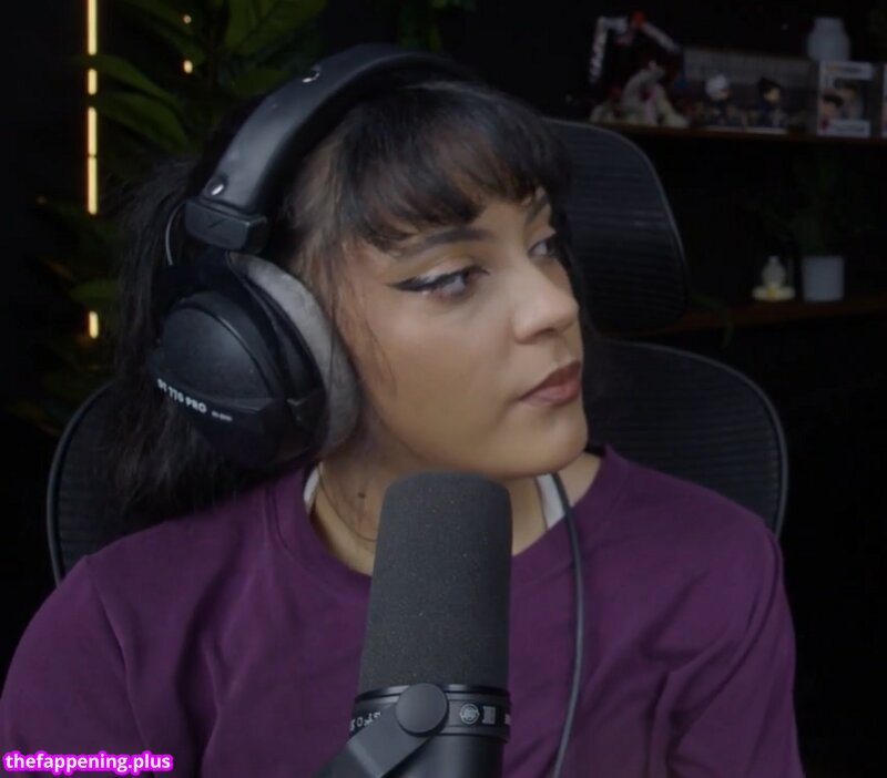 Aannmaryy/ leaked private photo uncensored HD quality