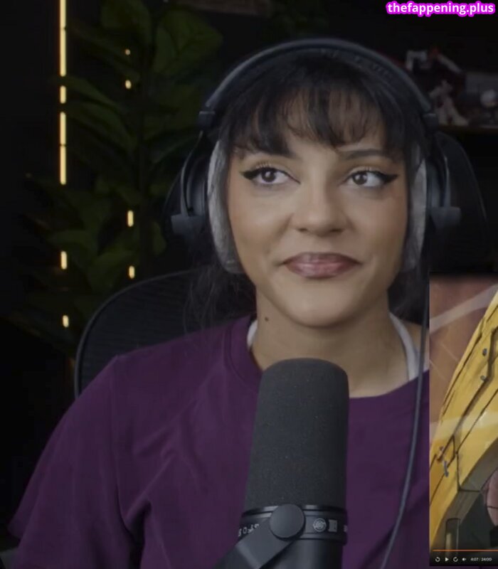 Aannmaryy/ leaked private photo uncensored HD quality