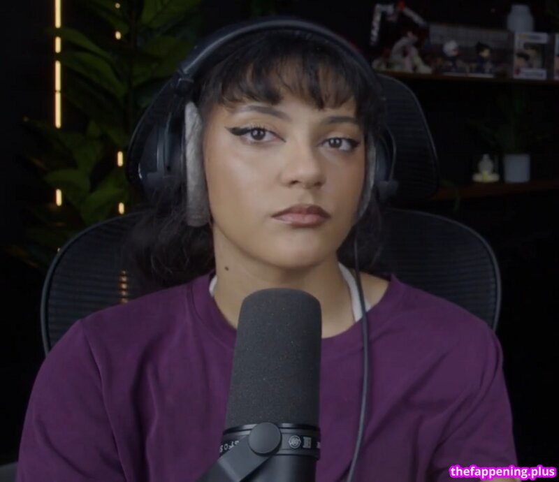 Aannmaryy/ leaked private photo uncensored HD quality