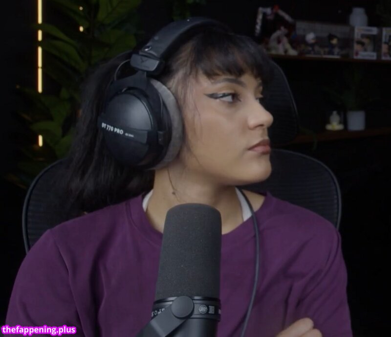 Aannmaryy/ leaked private photo uncensored HD quality