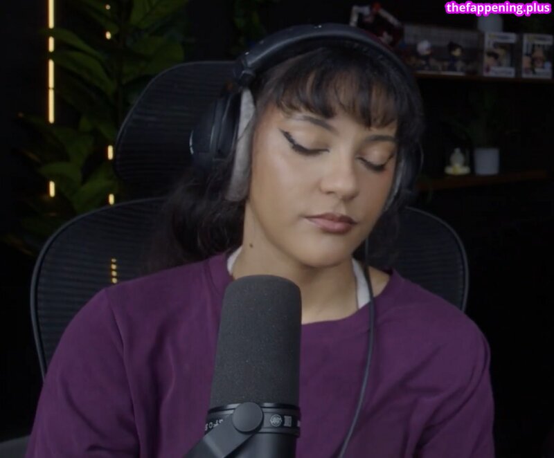 Aannmaryy/ leaked private photo uncensored HD quality