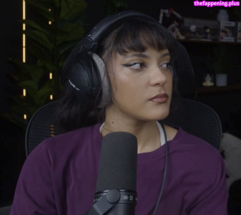 Aannmaryy/ leaked private photo uncensored HD quality