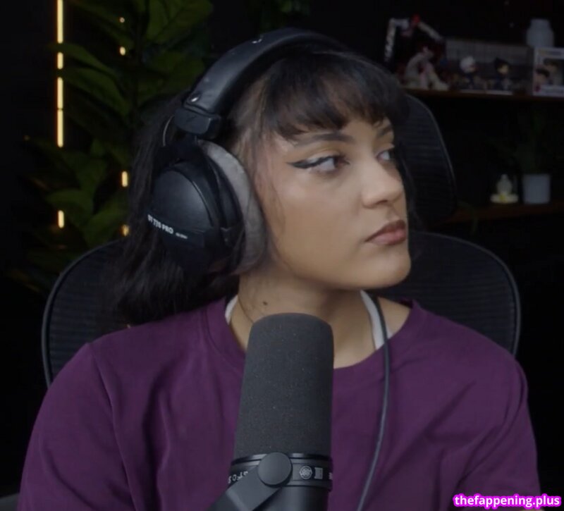 Aannmaryy/ leaked private photo uncensored HD quality