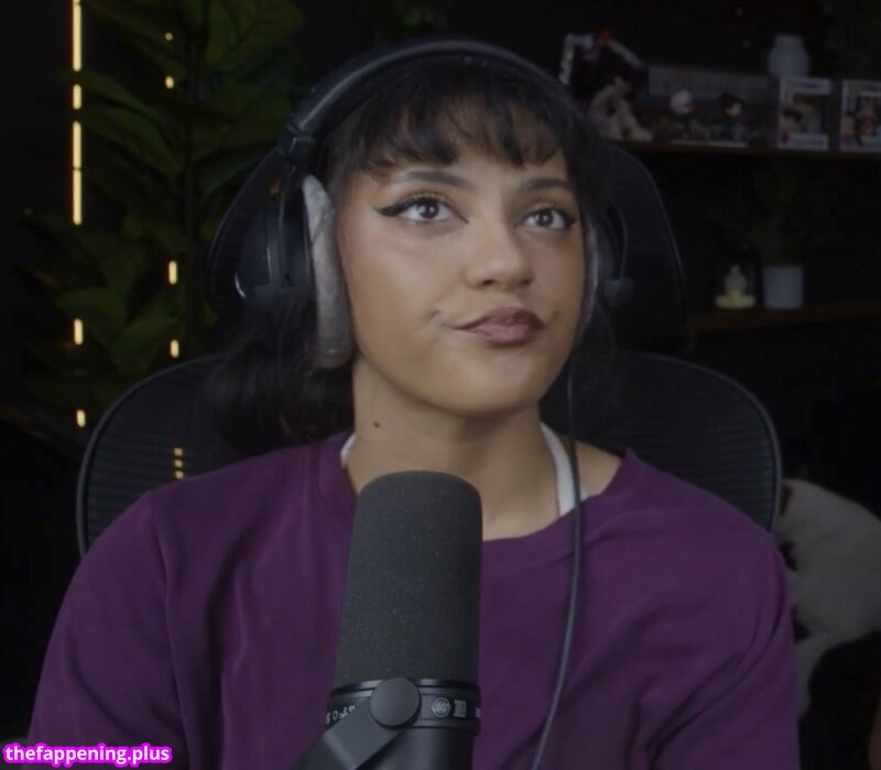 Aannmaryy/ leaked private photo uncensored HD quality