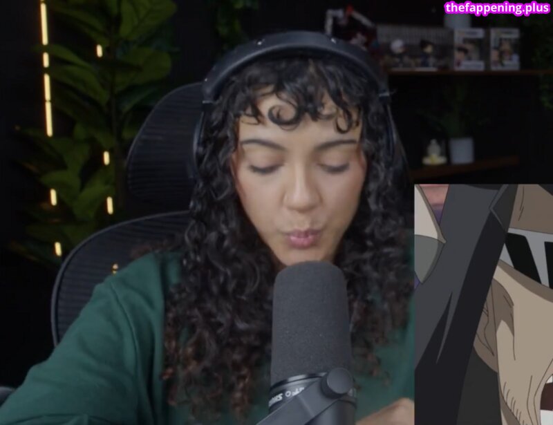 Aannmaryy/ leaked private photo uncensored HD quality
