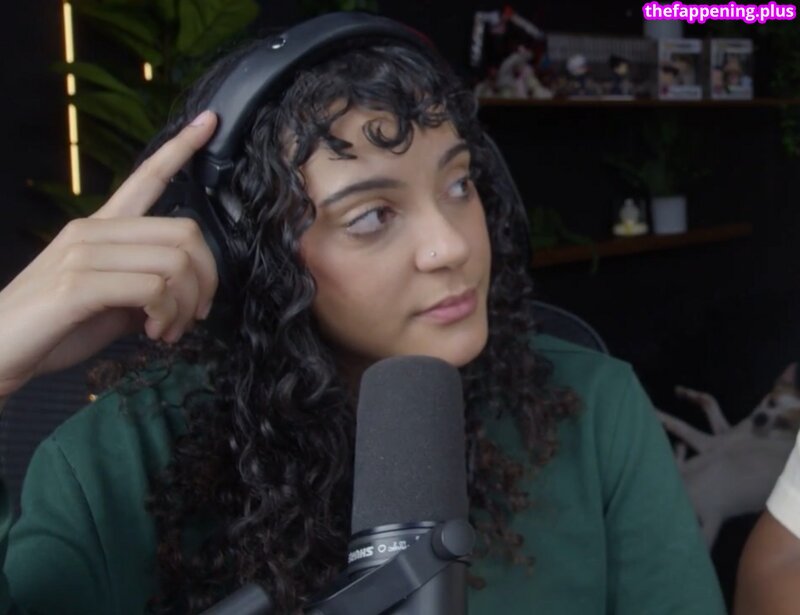 Aannmaryy/ leaked private photo uncensored HD quality