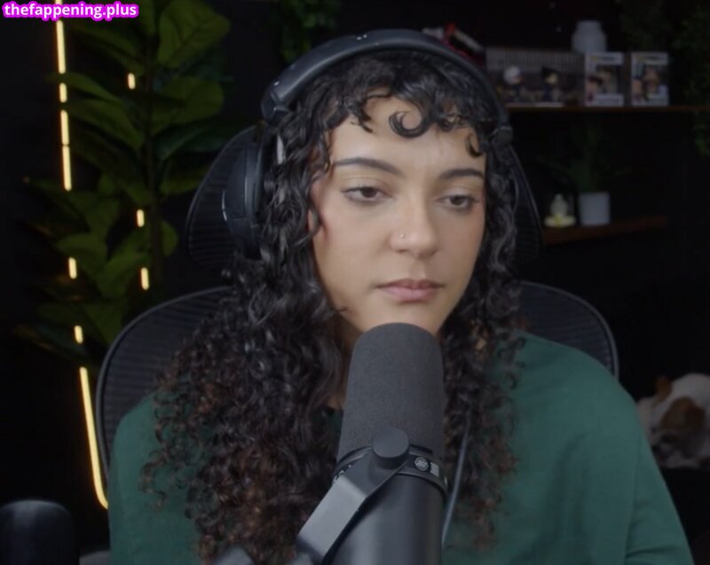 Aannmaryy/ leaked private photo uncensored HD quality