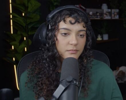 Aannmaryy leaked private photo uncensored HD quality