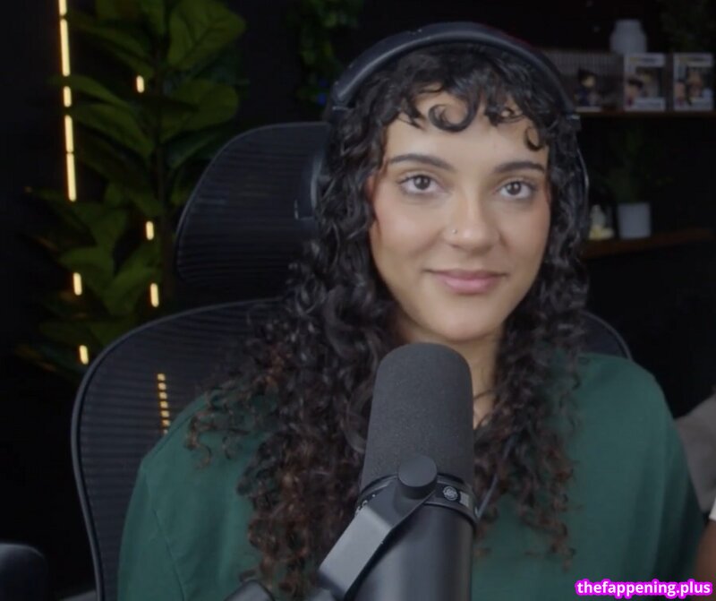 Aannmaryy/ leaked private photo uncensored HD quality