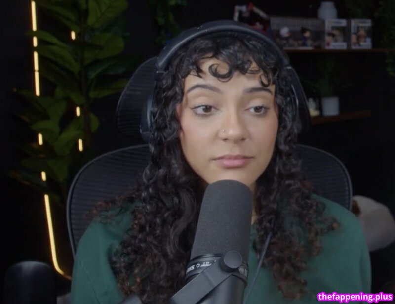 Aannmaryy/ leaked private photo uncensored HD quality