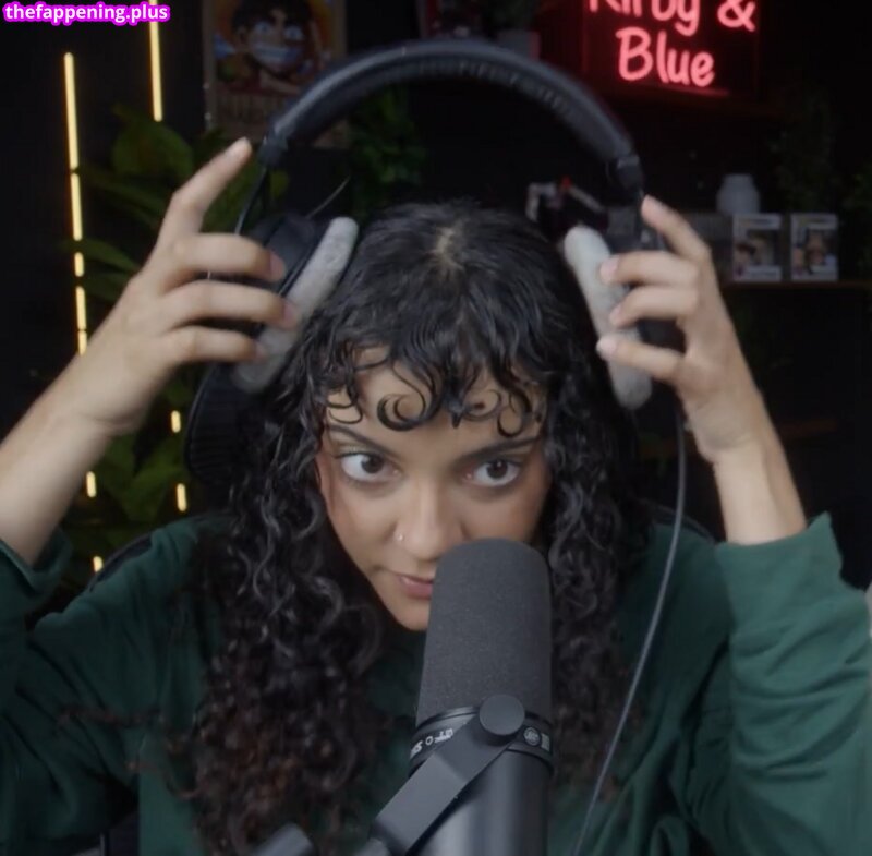 Aannmaryy/ leaked private photo uncensored HD quality
