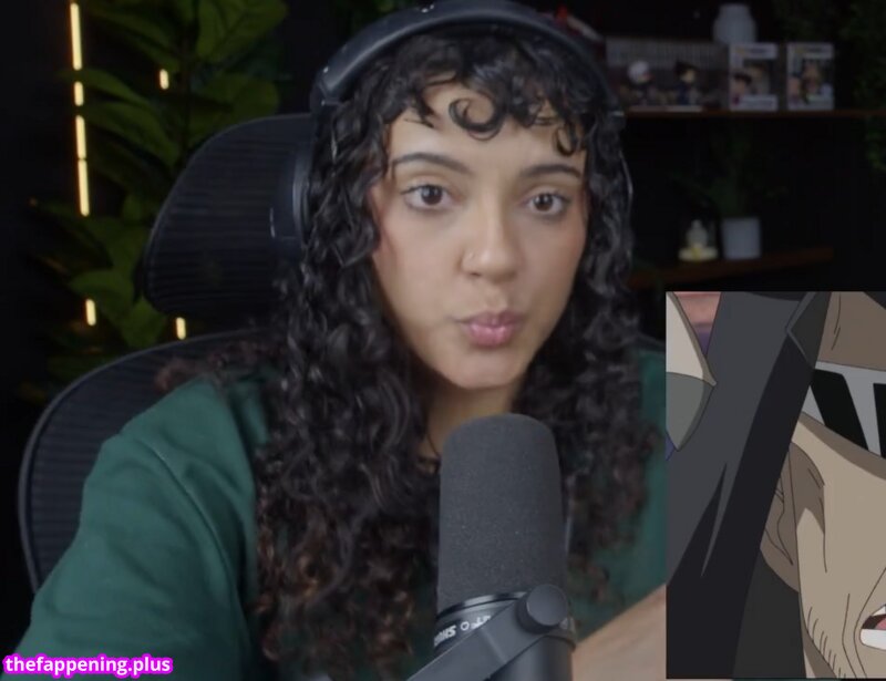 Aannmaryy/ leaked private photo uncensored HD quality