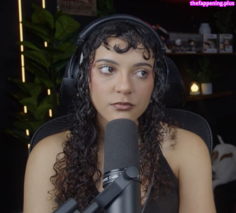Aannmaryy/ leaked private photo uncensored HD quality