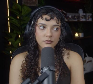 Aannmaryy leaked private photo uncensored HD quality