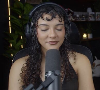 Aannmaryy leaked private photo uncensored HD quality