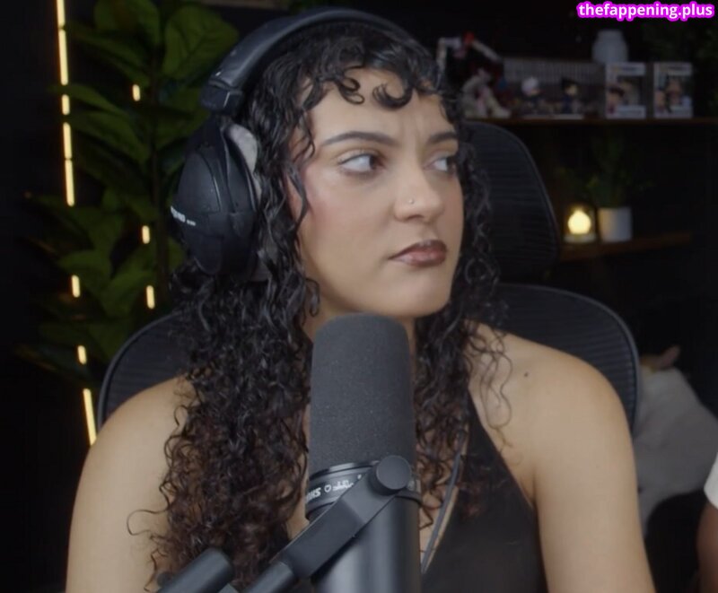 Aannmaryy/ leaked private photo uncensored HD quality