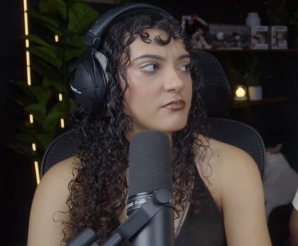 Aannmaryy leaked private photo uncensored HD quality