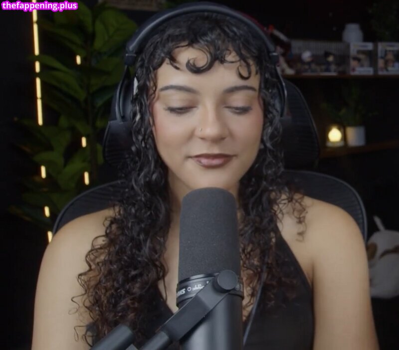 Aannmaryy/ leaked private photo uncensored HD quality