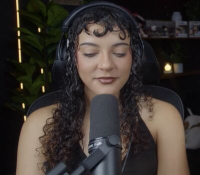 Aannmaryy leaked private photo uncensored HD quality
