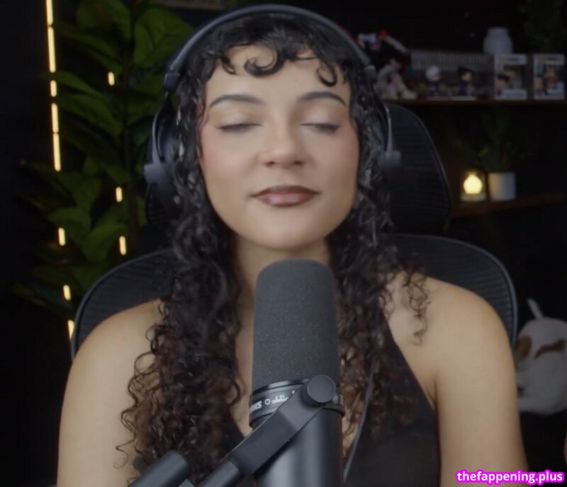 Aannmaryy/ leaked private photo uncensored HD quality
