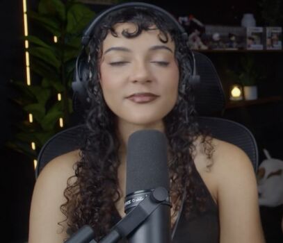 Aannmaryy leaked private photo uncensored HD quality