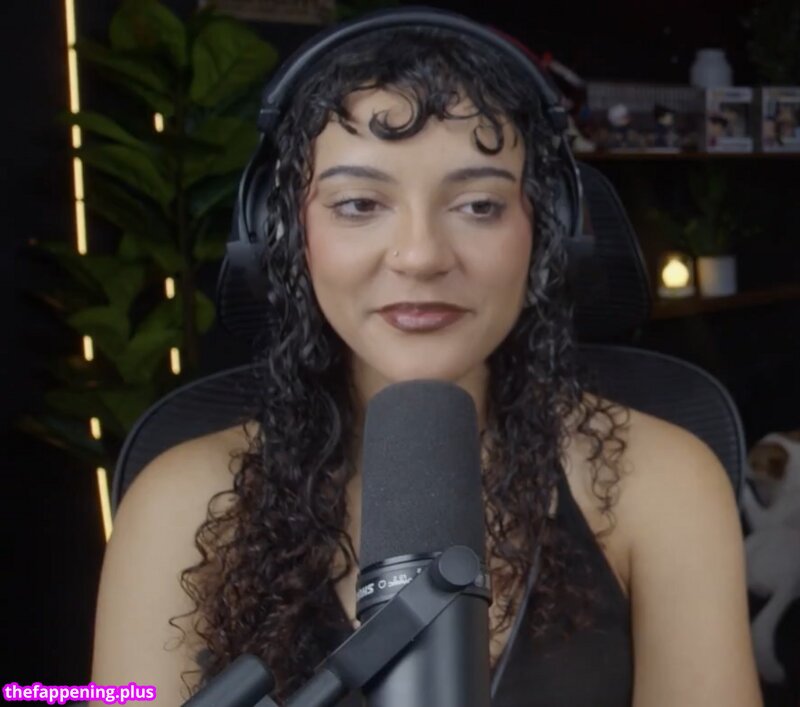 Aannmaryy/ leaked private photo uncensored HD quality