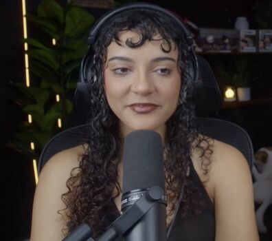 Aannmaryy leaked private photo uncensored HD quality