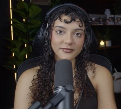 Aannmaryy leaked private photo uncensored HD quality