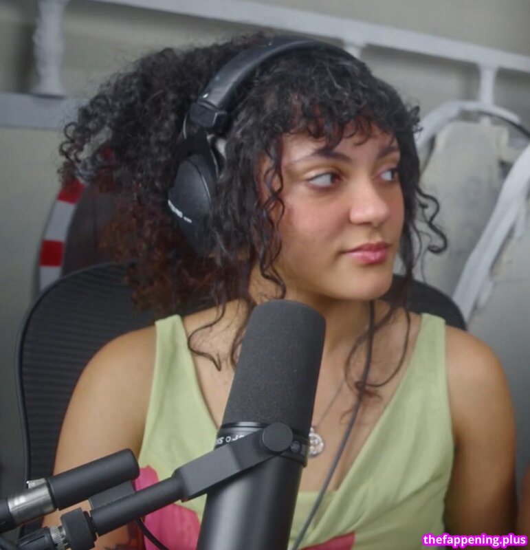 Aannmaryy/ leaked private photo uncensored HD quality