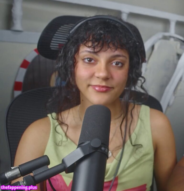 Aannmaryy/ leaked private photo uncensored HD quality