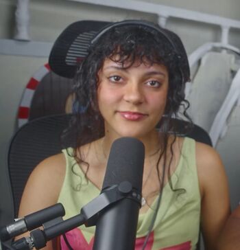 Aannmaryy leaked private photo uncensored HD quality