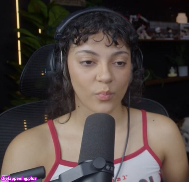 Aannmaryy/ leaked private photo uncensored HD quality