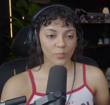 Aannmaryy leaked private photo uncensored HD quality