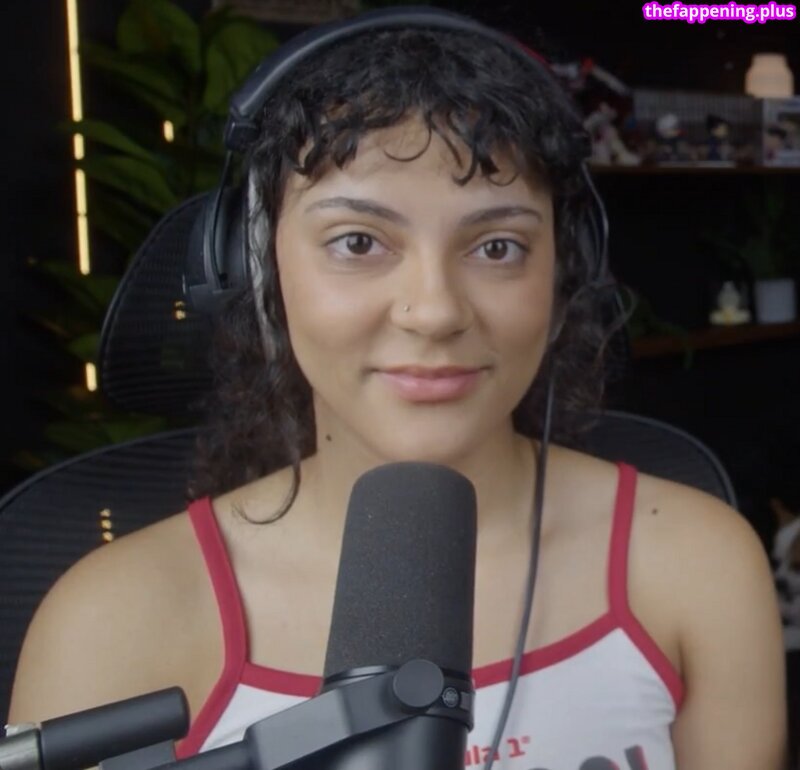 Aannmaryy/ leaked private photo uncensored HD quality