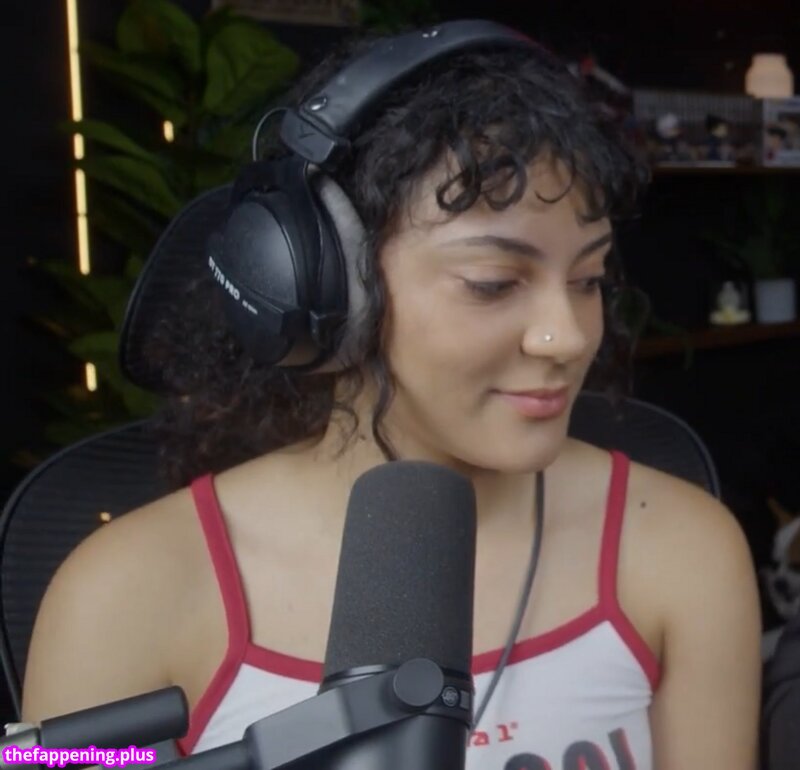 Aannmaryy/ leaked private photo uncensored HD quality