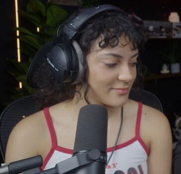 Aannmaryy leaked private photo uncensored HD quality