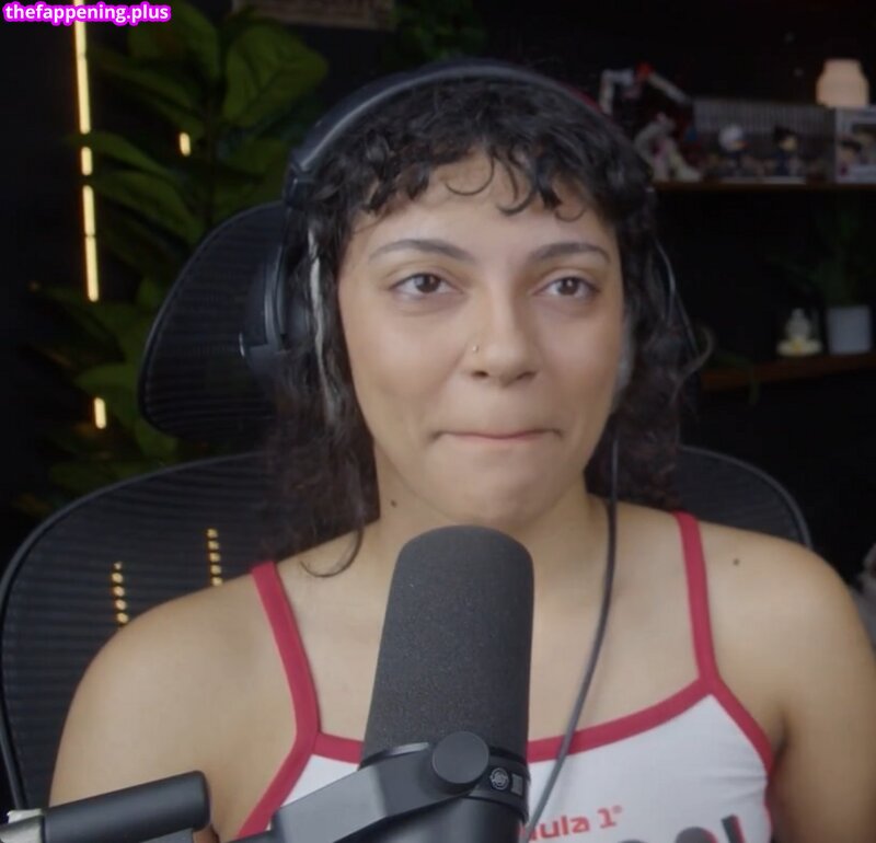 Aannmaryy/ leaked private photo uncensored HD quality