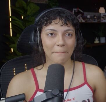 Aannmaryy leaked private photo uncensored HD quality