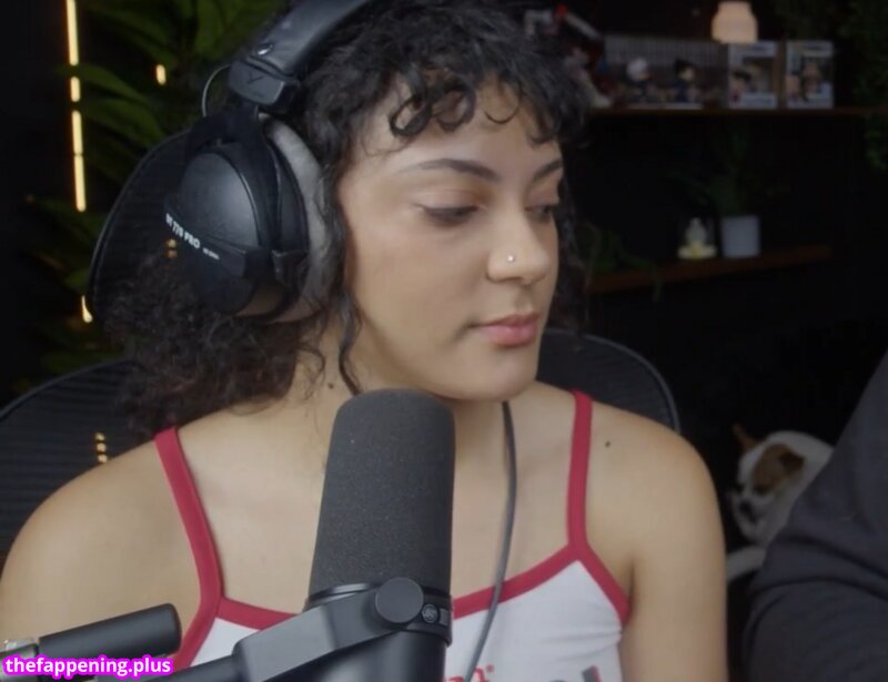 Aannmaryy/ leaked private photo uncensored HD quality
