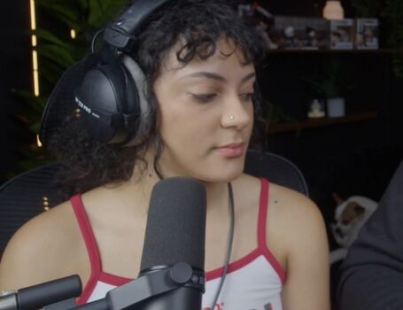 Aannmaryy leaked private photo uncensored HD quality