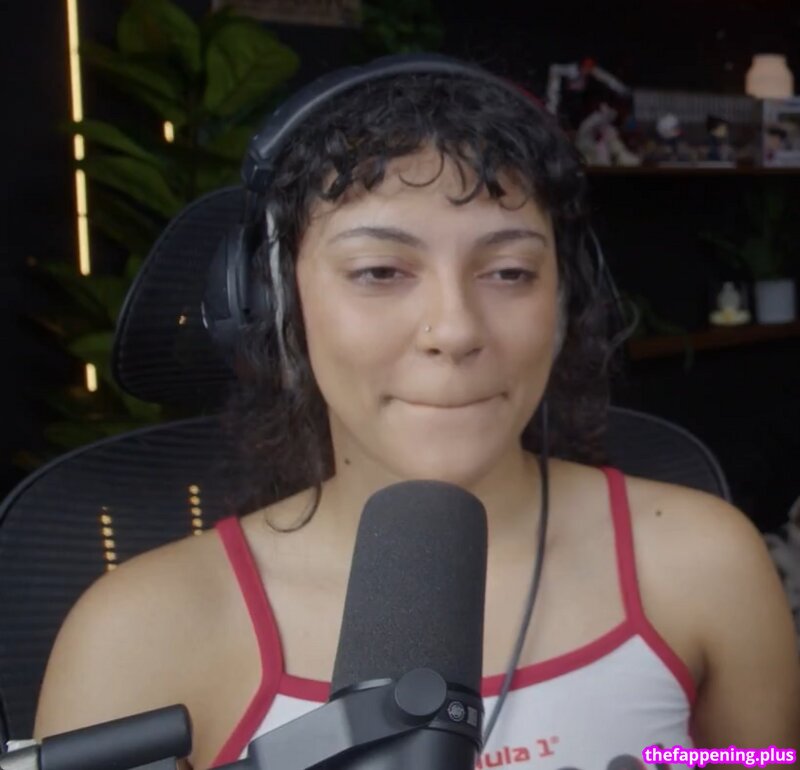 Aannmaryy/ leaked private photo uncensored HD quality