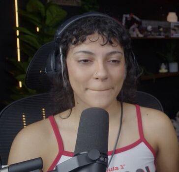 Aannmaryy leaked private photo uncensored HD quality