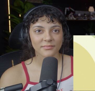 Aannmaryy leaked private photo uncensored HD quality