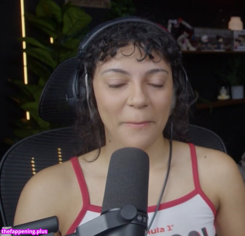 Page/ leaked private photo uncensored HD quality