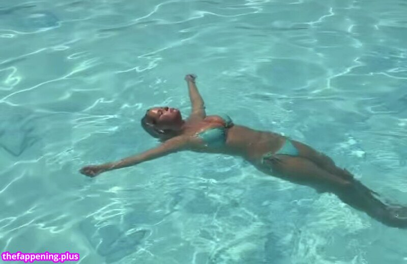 Aavarose/ leaked private photo uncensored HD quality