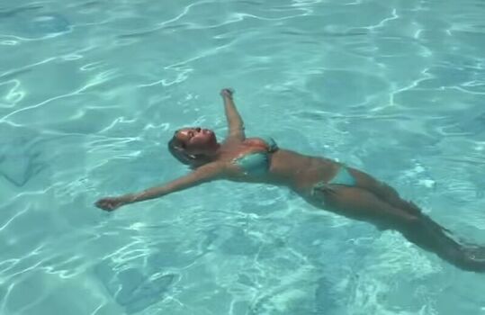 Aavarose leaked private photo uncensored HD quality