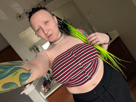 Abadon page leaked private photo uncensored HD quality